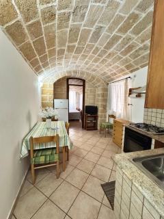 La Casa di Enza - Gallipoli - 1