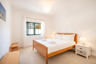 GuestReady - Near Carcavelos Beach - Carcavelos - 7