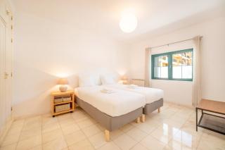 GuestReady - Near Carcavelos Beach - Carcavelos - 4