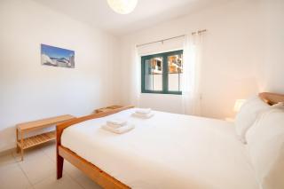 GuestReady - Near Carcavelos Beach - Carcavelos - 6
