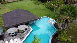 Luxury River House - 6