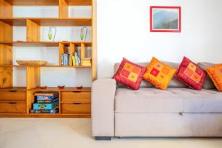 GuestReady - Near Carcavelos Beach - Carcavelos - 1