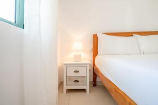 GuestReady - Near Carcavelos Beach - Carcavelos - 8