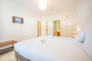 GuestReady - Near Carcavelos Beach - Carcavelos - 2