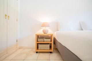 GuestReady - Near Carcavelos Beach - Carcavelos - 5