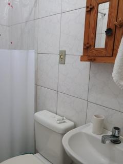 Loft Itaúna Beach - Saquarema - 1