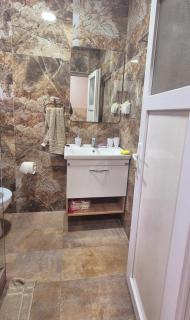 Apartmani IMW - Zajecar - 1