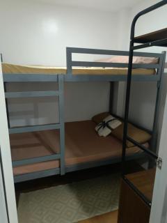 Cityloft Guesthouse - Città di Tagbilaran - 9