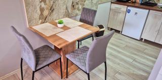 Apartmani IMW - Zajecar - 8