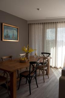 Athens Soho Lofts -Evaggelistrias 18 - Atene - 1