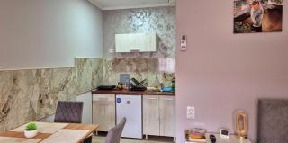 Apartmani IMW - Zajecar - 5