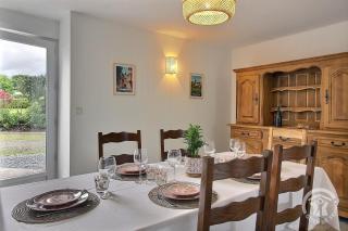 Les dezees - 2