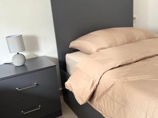 Qerret Sands Apartment - Golem - 4