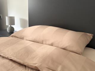 Qerret Sands Apartment - 2