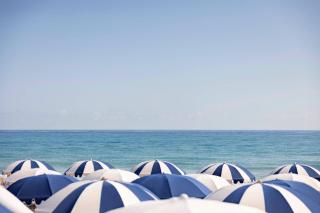 The Seagate - Delray Beach - 7