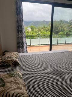 Forest Home - Kharakvasla - 1