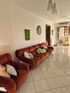 Il Chicco apartment - Lamporecchio - 5