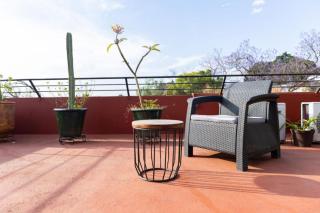 Casa Cuantica Descubre Oaxaca desde 2 hasta 6 huéspedes - Città di Oaxaca - 6