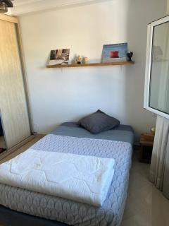 Appartement en étage de villa in Sidi Bou Said - 2