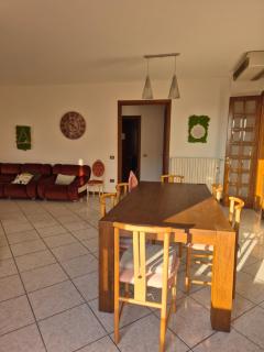 Il Chicco apartment - Lamporecchio - 7