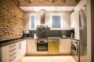 E2MAL1052 - Fantastic apartment next to Sagrada Fa - Barcelone - 9