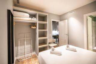E2MAL1052 - Fantastic apartment next to Sagrada Fa - Barcelone - 3