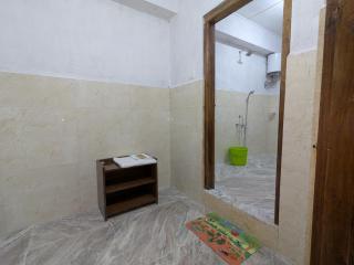 HOTEL Makarios - Shillong - 3