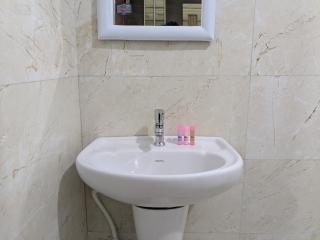 HOTEL Makarios - Shillong - 2