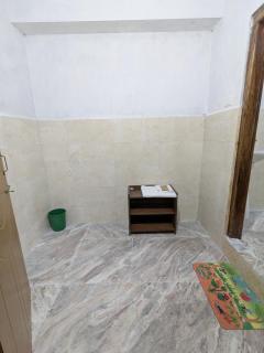 HOTEL Makarios - Shillong - 4