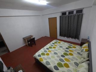 HOTEL Makarios - Shillong - 7