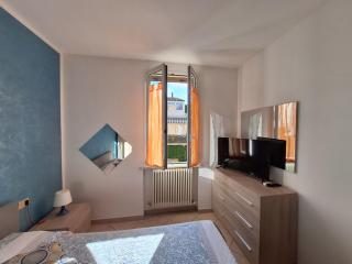 Casa Azzurra - 1min dal mare - Rimini - 8