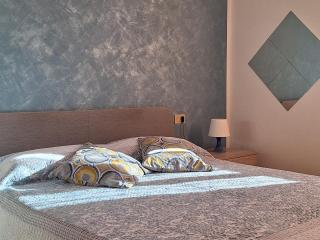 Casa Azzurra - 1min dal mare - Rimini - 9