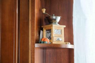 Appartamento di pregio al centro - Palermo - 9