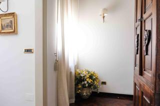 Appartamento di pregio al centro - Palermo - 2
