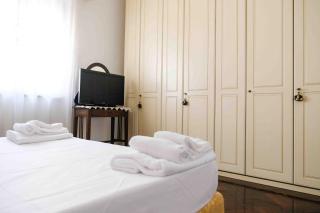Appartamento di pregio al centro - Palermo - 1