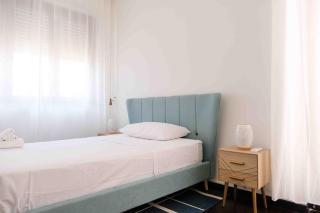 Appartamento di pregio al centro - Palermo - 7