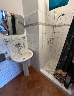 Ubytování U Anděla - Rabí - 4