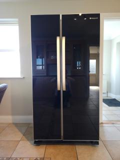 Doolin Vista House - 2