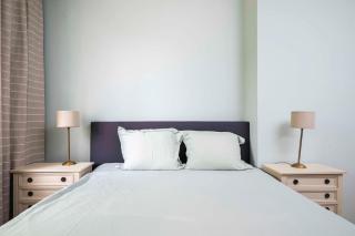 Quiet and Central 1BD Next to NDK & Vitosha Blvd by Flat Mаnager - Sofia - 7