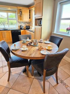 Doolin Vista House - 4