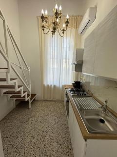Gioia Apartments - Santa Maria Capua Vetere - 6