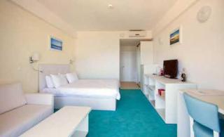 My Blaxy apartment - Eforie Nord - 0