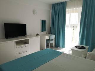 My Blaxy apartment - Eforie Nord - 6