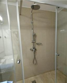 My Blaxy apartment - Eforie Nord - 3