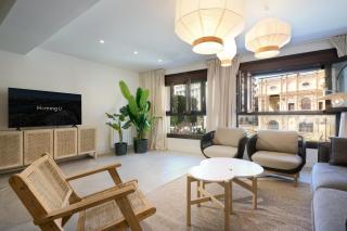 San Francisco Top-Luxury, by Homing U - Sevilla - 9