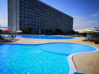 My Blaxy apartment - Eforie Nord - 1