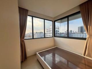 Landmark 81 Luxury Suite Apartment - Ho Chi Minh - 5