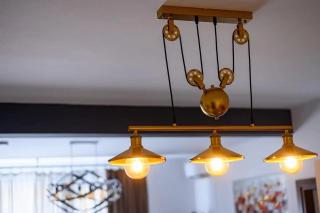 10 Seconds Away from the Main street, Free Secured Parking - Sofia - 2