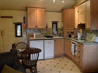 Granary Cottage - Troutbeck - 6
