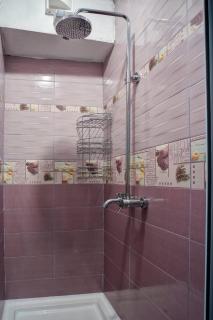 10 Seconds Away from the Main street, Free Secured Parking - Sofia - 1